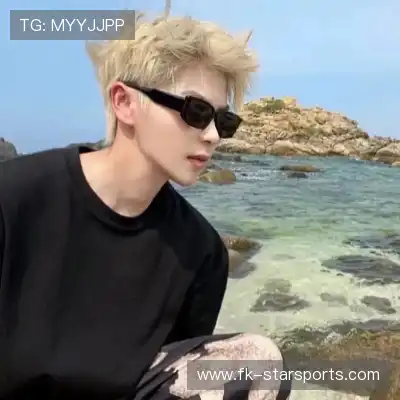 纪翌焕