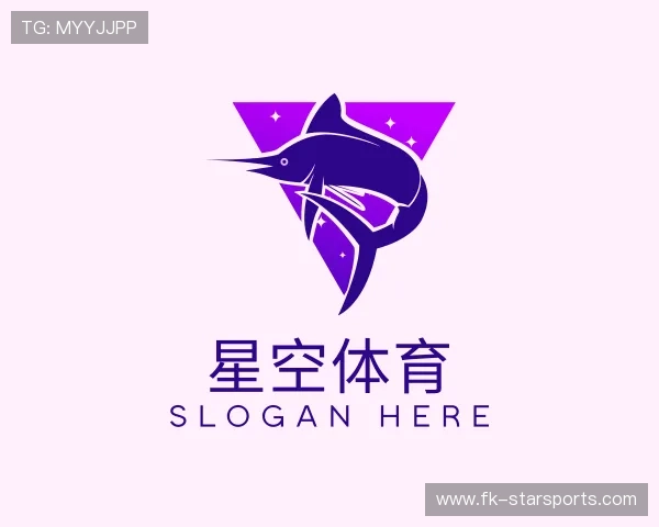 介绍星空体育在线登入